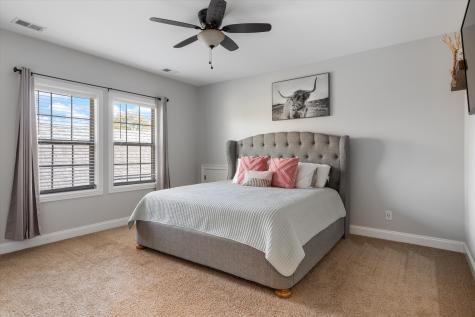4999 Crescent Lane Murfreesboro TN 37128