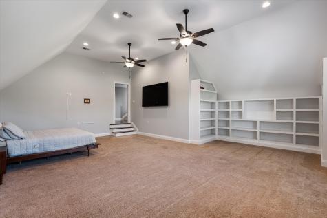 4999 Crescent Lane Murfreesboro TN 37128