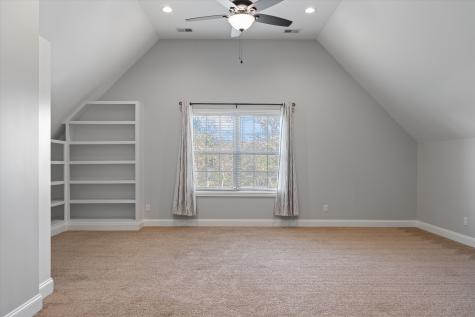 4999 Crescent Lane Murfreesboro TN 37128