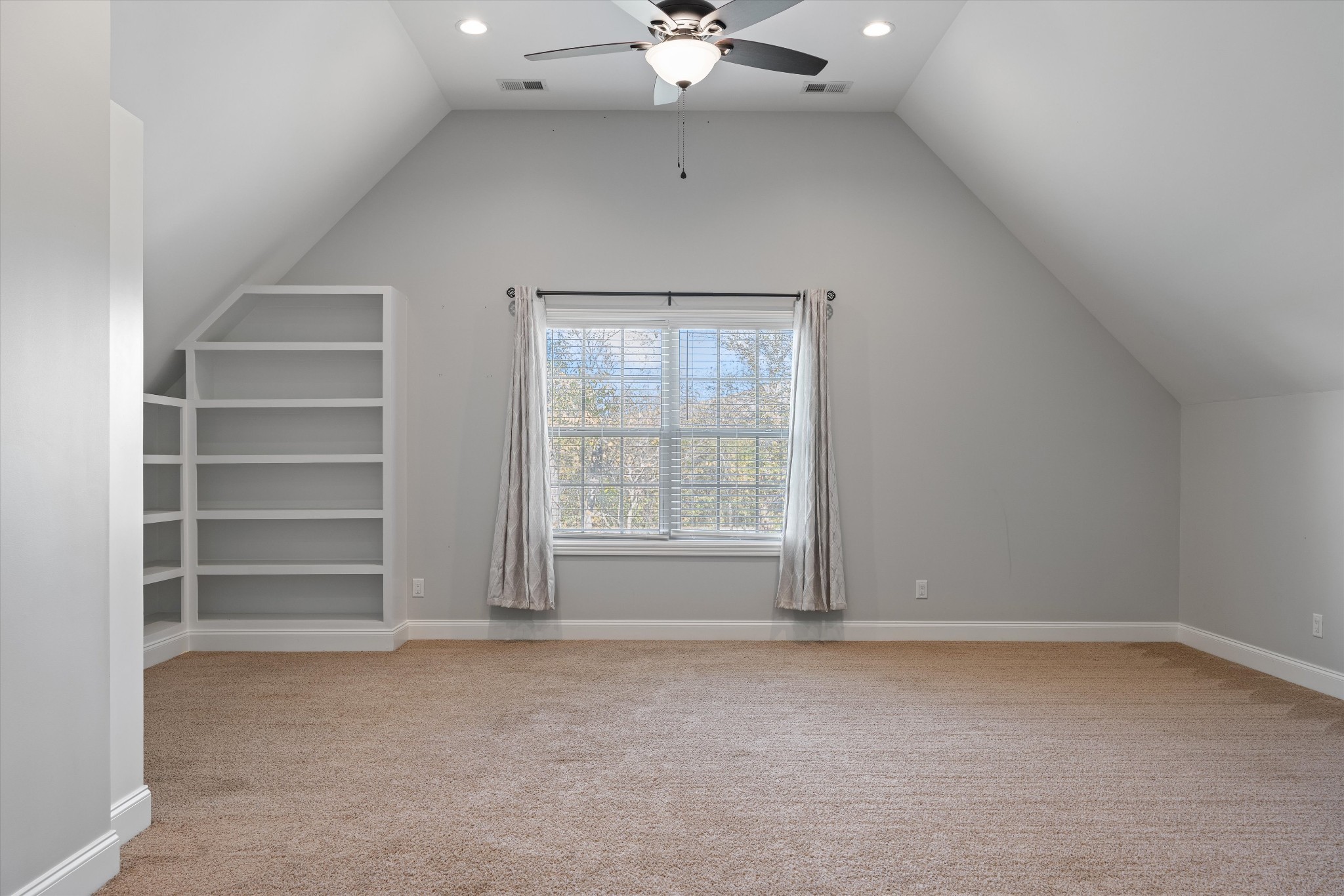 4999 Crescent Lane Murfreesboro TN 37128