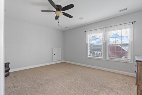 4999 Crescent Lane Murfreesboro TN 37128