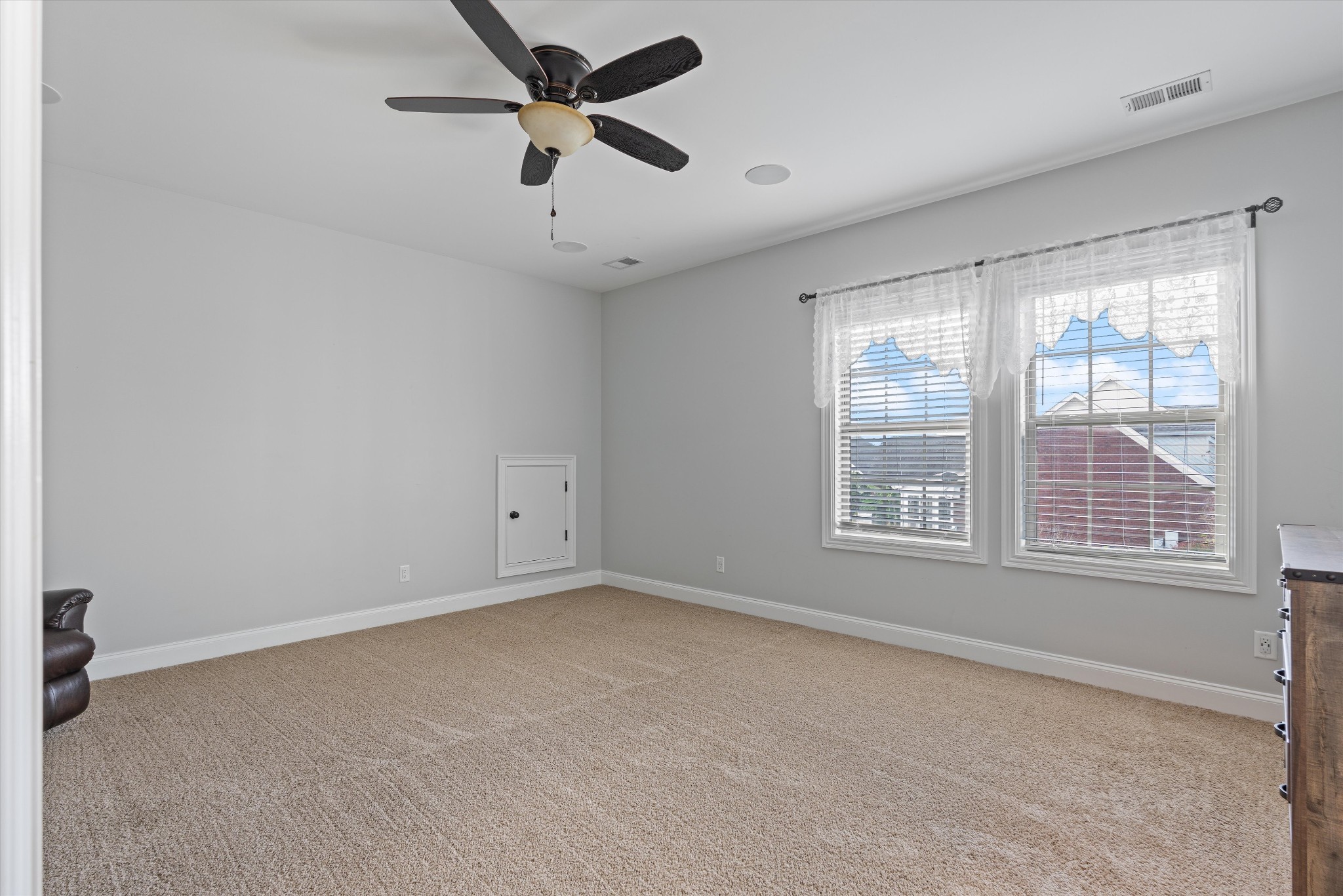 4999 Crescent Lane Murfreesboro TN 37128