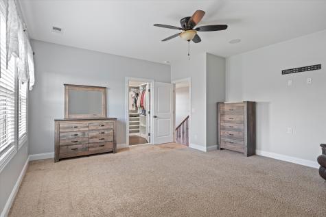 4999 Crescent Lane Murfreesboro TN 37128