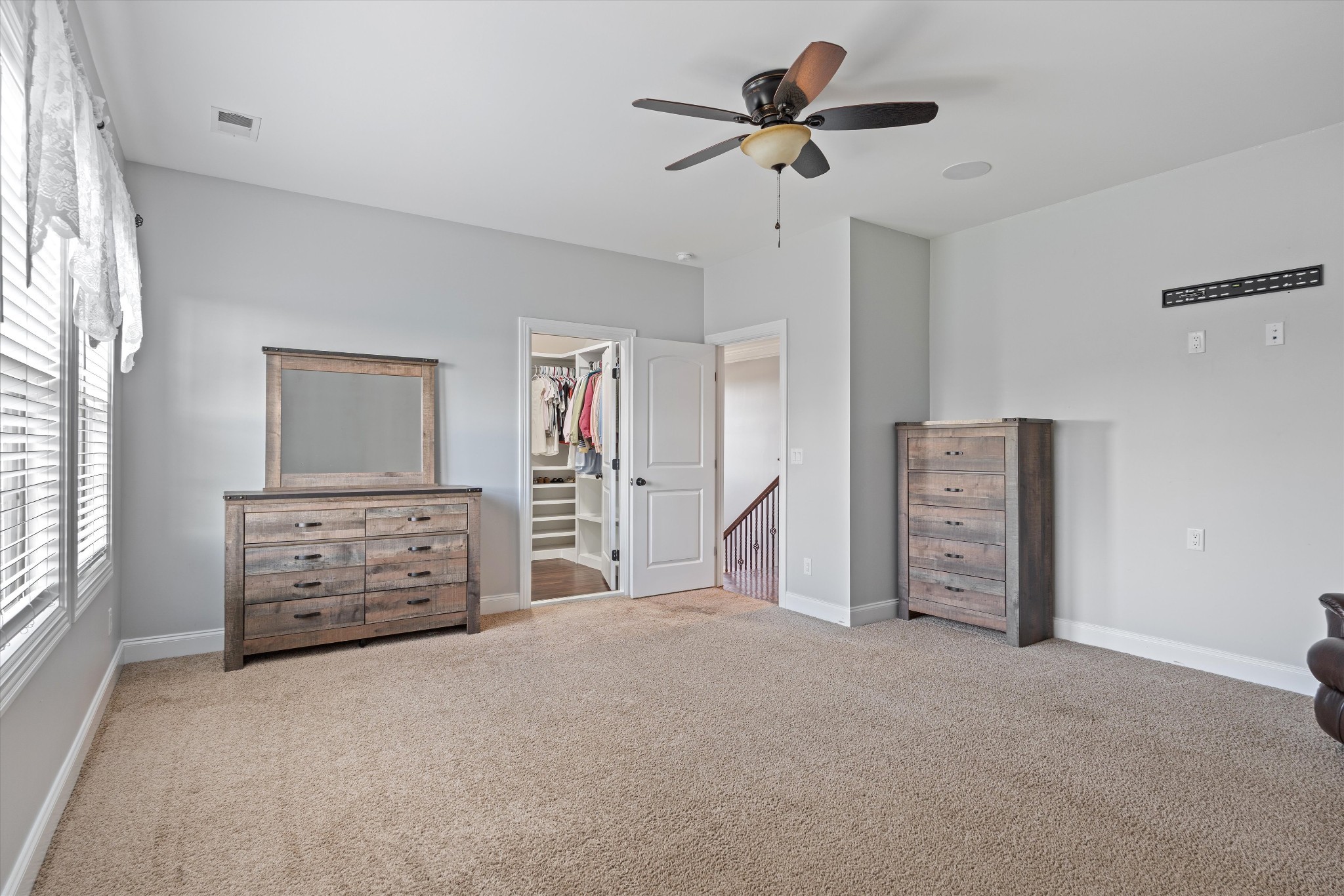 4999 Crescent Lane Murfreesboro TN 37128