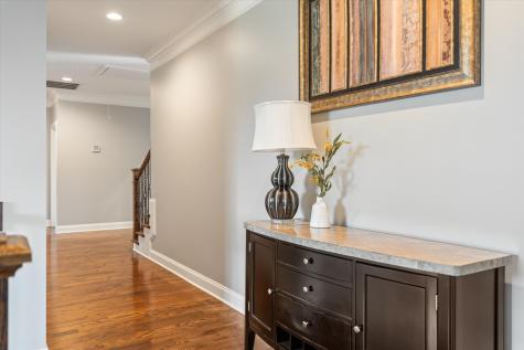 4999 Crescent Lane Murfreesboro TN 37128