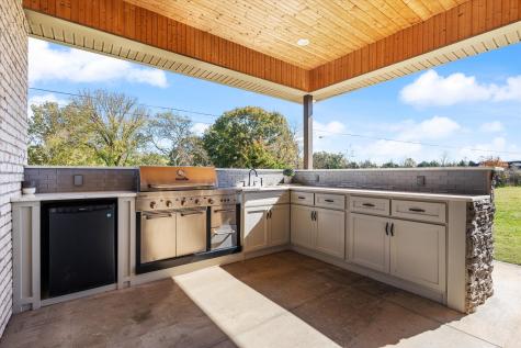 4999 Crescent Lane Murfreesboro TN 37128