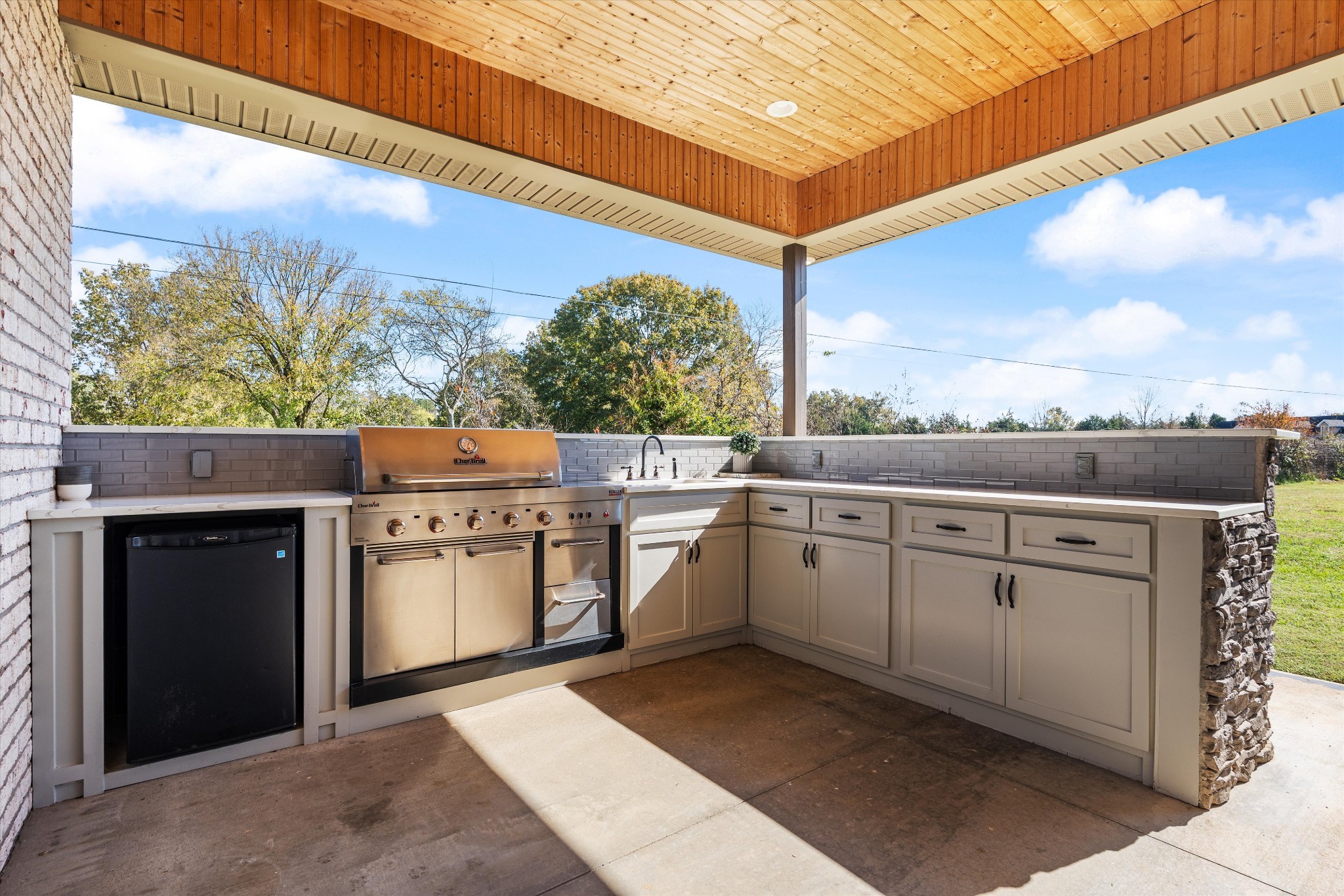 4999 Crescent Lane Murfreesboro TN 37128