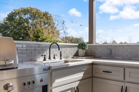 4999 Crescent Lane Murfreesboro TN 37128
