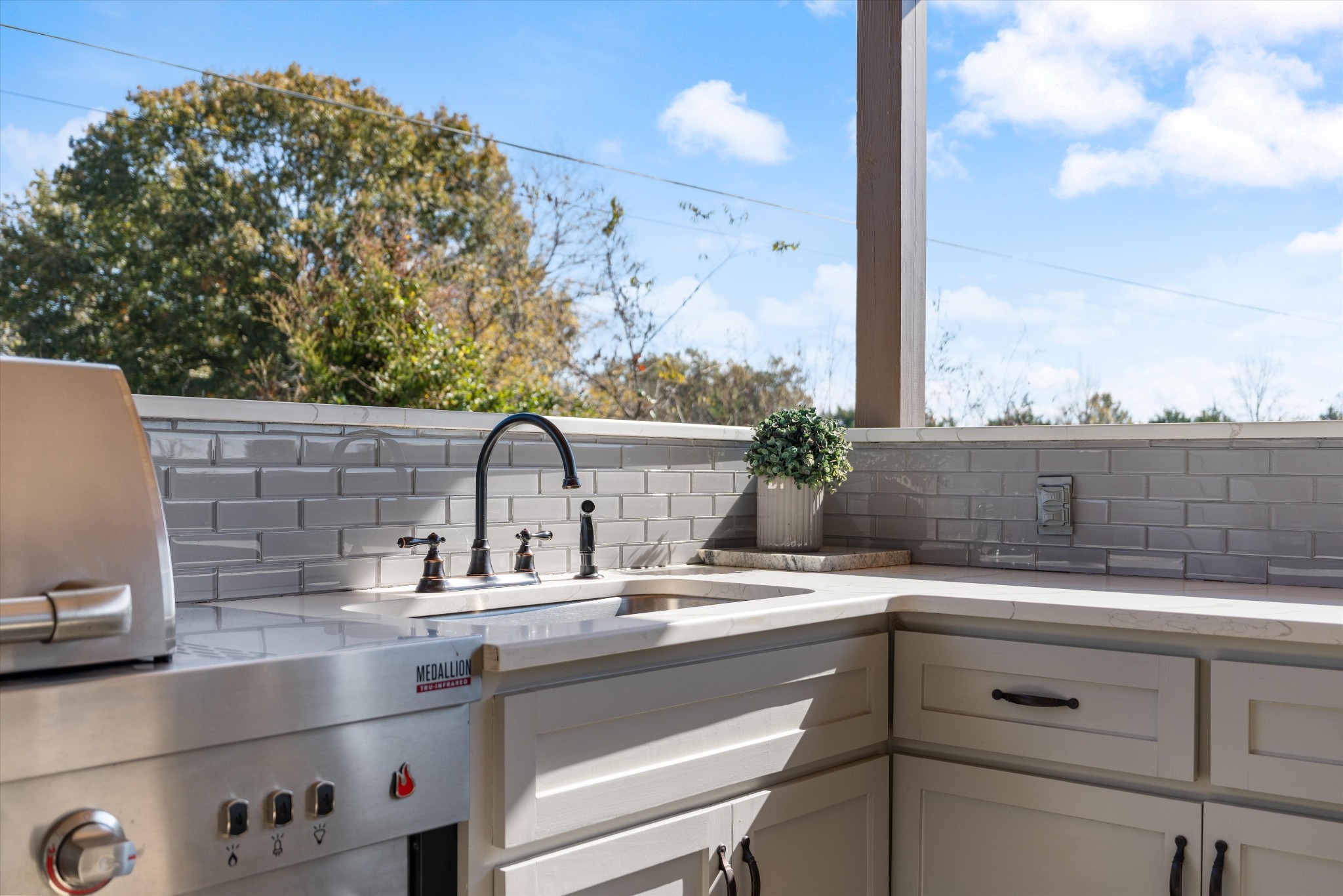 4999 Crescent Lane Murfreesboro TN 37128