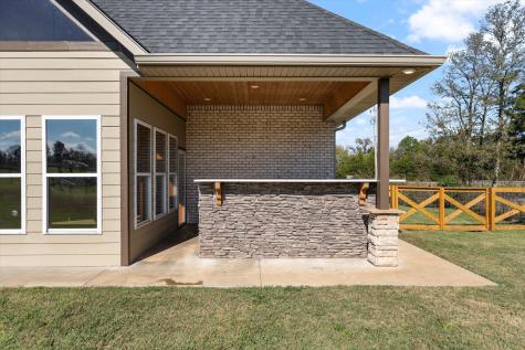 4999 Crescent Lane Murfreesboro TN 37128