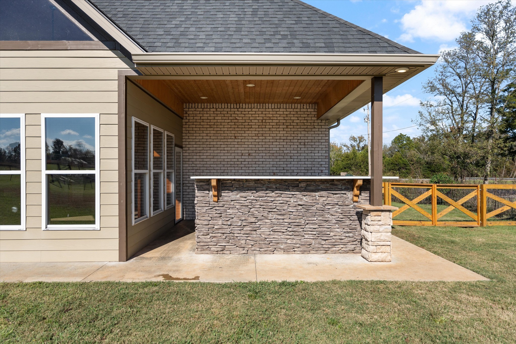 4999 Crescent Lane Murfreesboro TN 37128