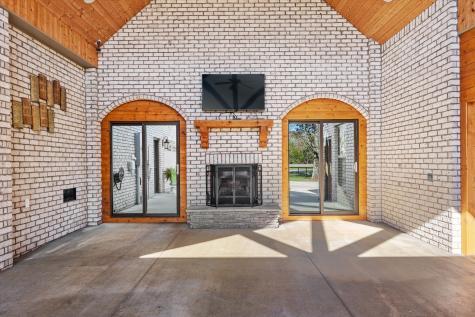 4999 Crescent Lane Murfreesboro TN 37128
