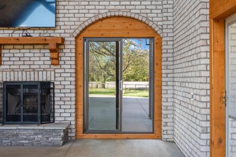 4999 Crescent Lane Murfreesboro TN 37128