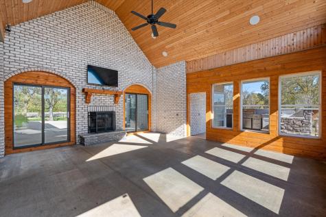 4999 Crescent Lane Murfreesboro TN 37128
