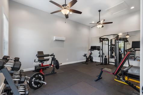 4999 Crescent Lane Murfreesboro TN 37128