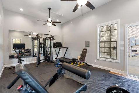 4999 Crescent Lane Murfreesboro TN 37128