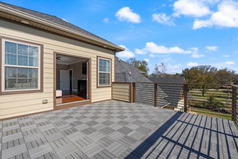 4999 Crescent Lane Murfreesboro TN 37128