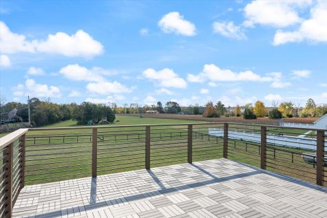 4999 Crescent Lane Murfreesboro TN 37128