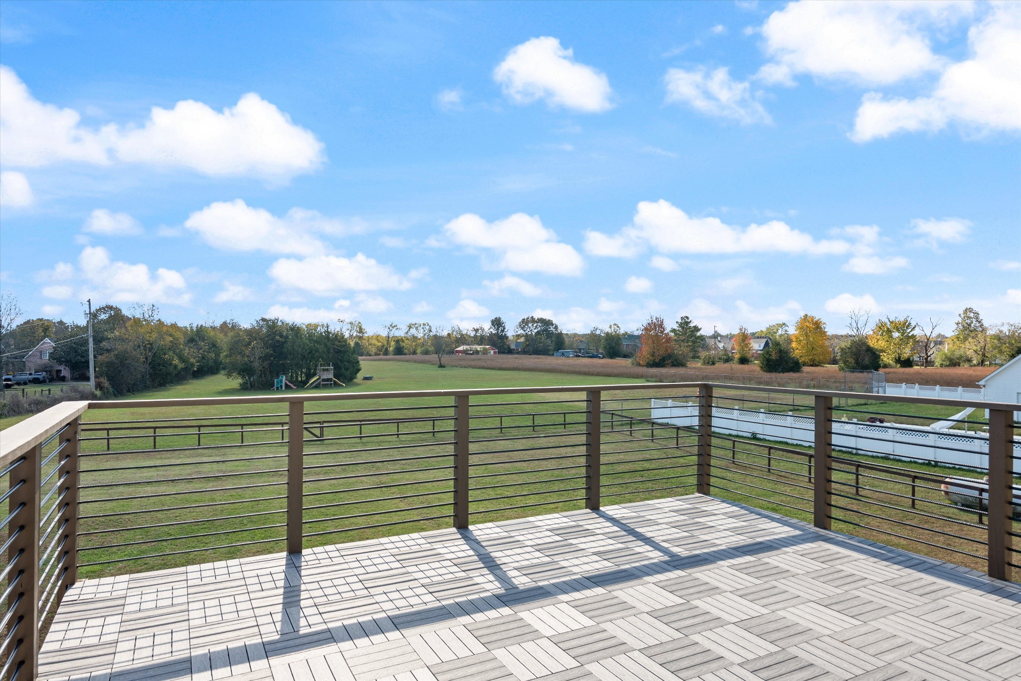 4999 Crescent Lane Murfreesboro TN 37128