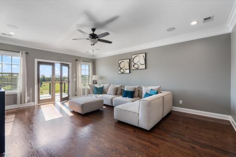 4999 Crescent Lane Murfreesboro TN 37128