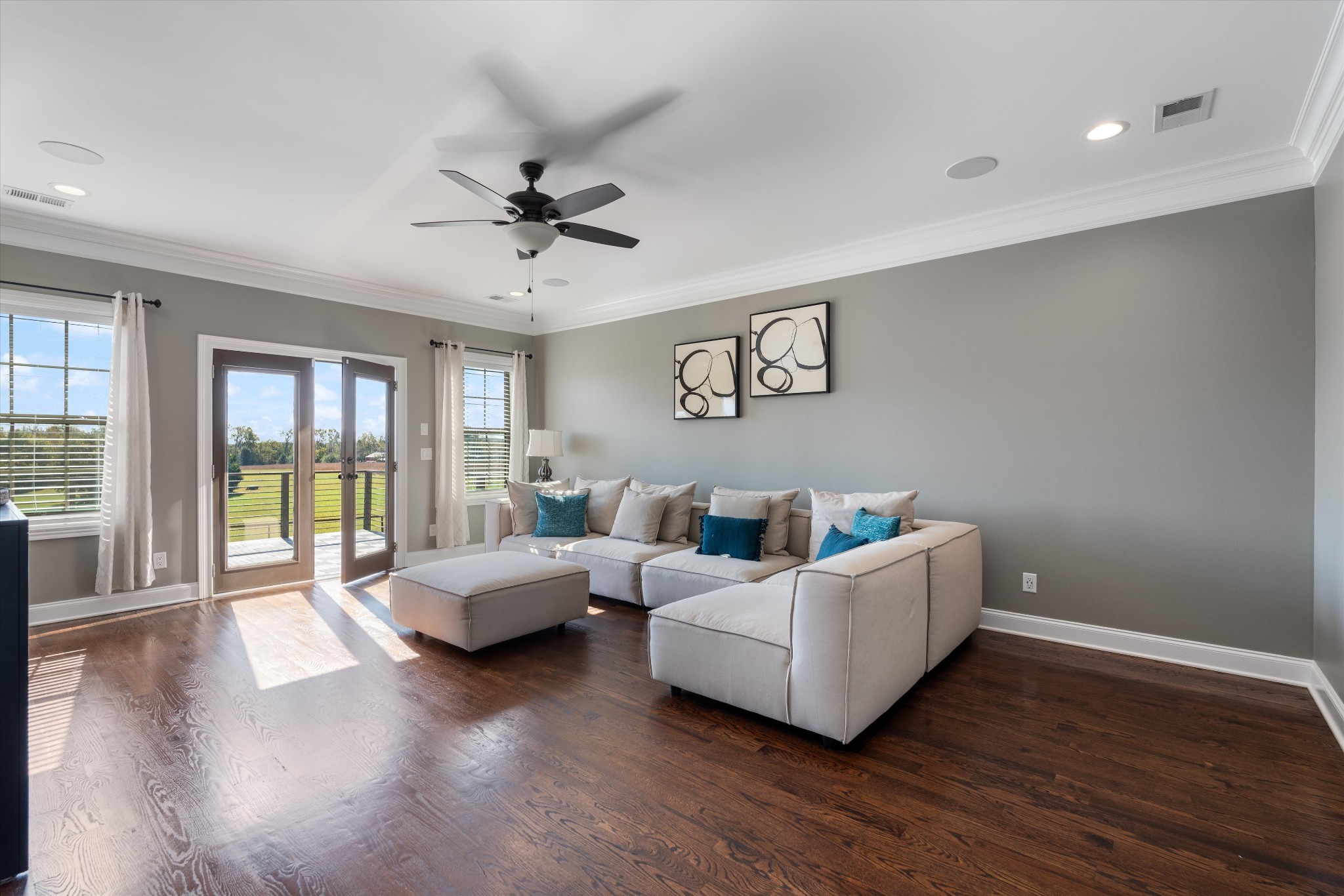 4999 Crescent Lane Murfreesboro TN 37128