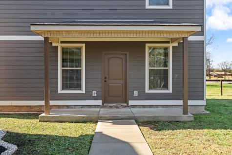 4999 Crescent Lane Murfreesboro TN 37128