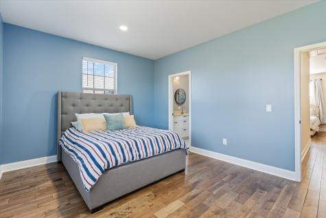 4999 Crescent Lane Murfreesboro TN 37128