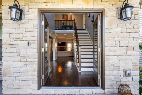 4999 Crescent Lane Murfreesboro TN 37128