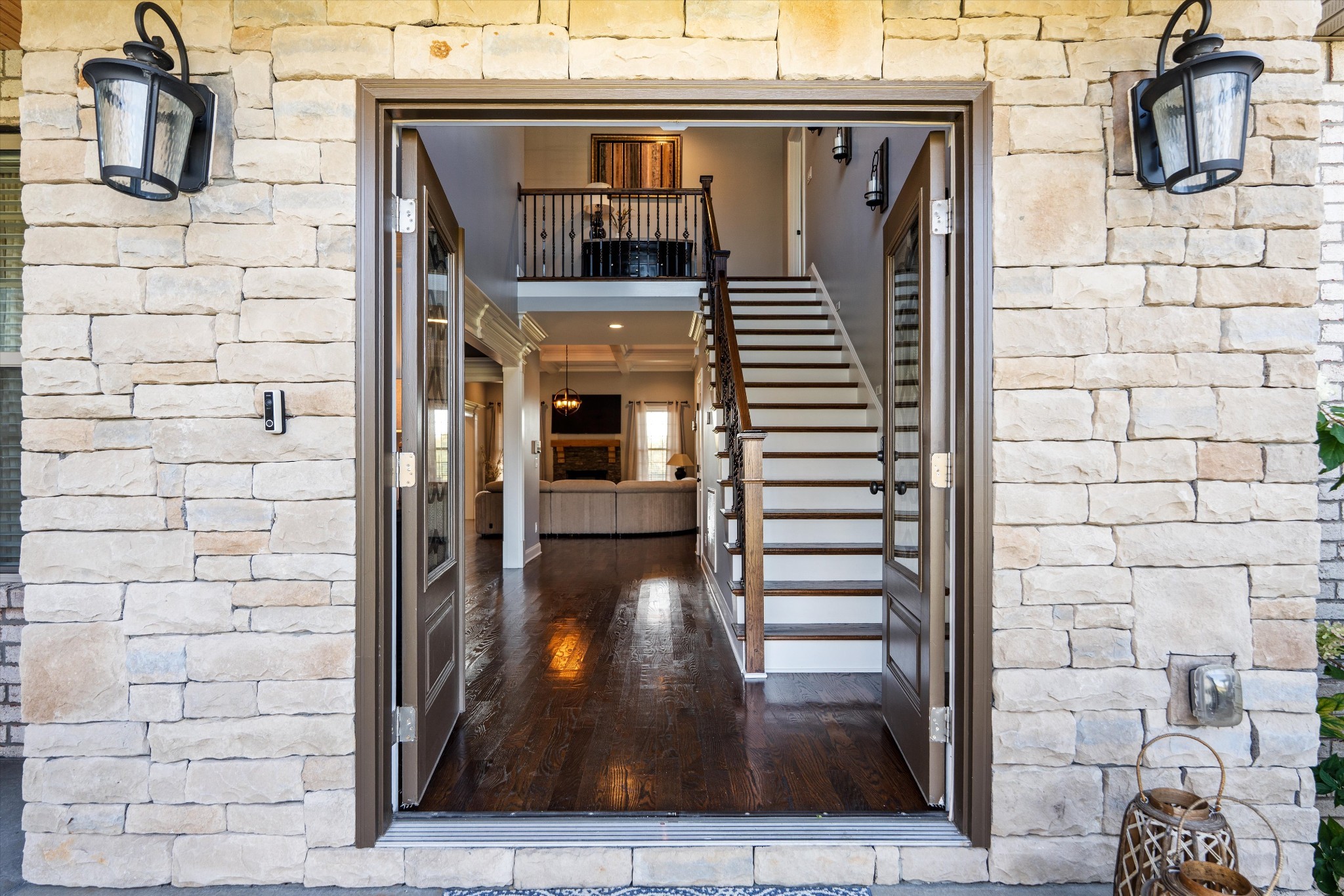 4999 Crescent Lane Murfreesboro TN 37128