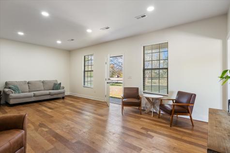4999 Crescent Lane Murfreesboro TN 37128