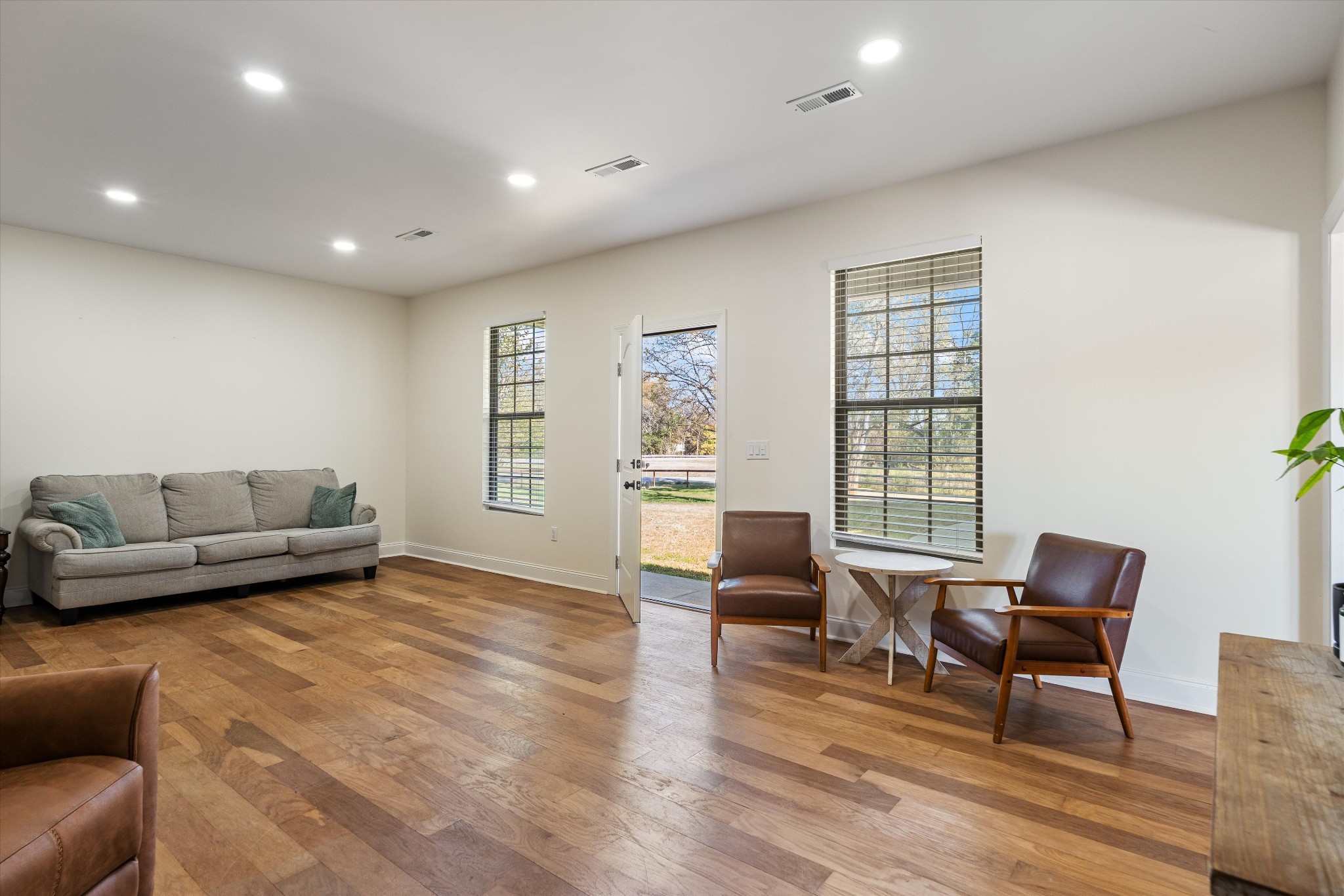 4999 Crescent Lane Murfreesboro TN 37128