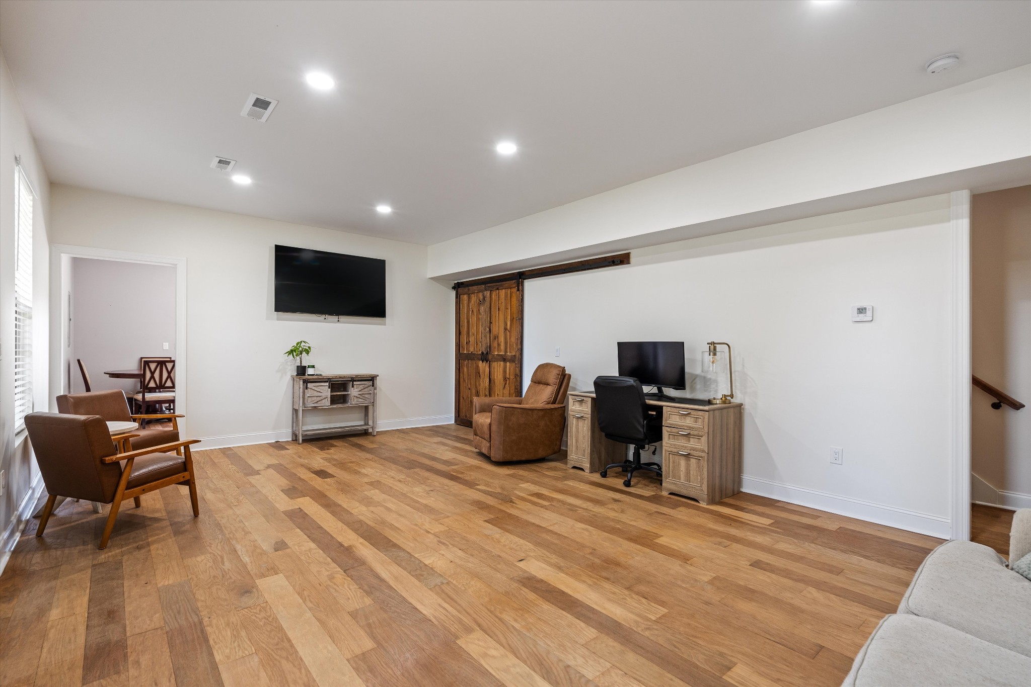 4999 Crescent Lane Murfreesboro TN 37128