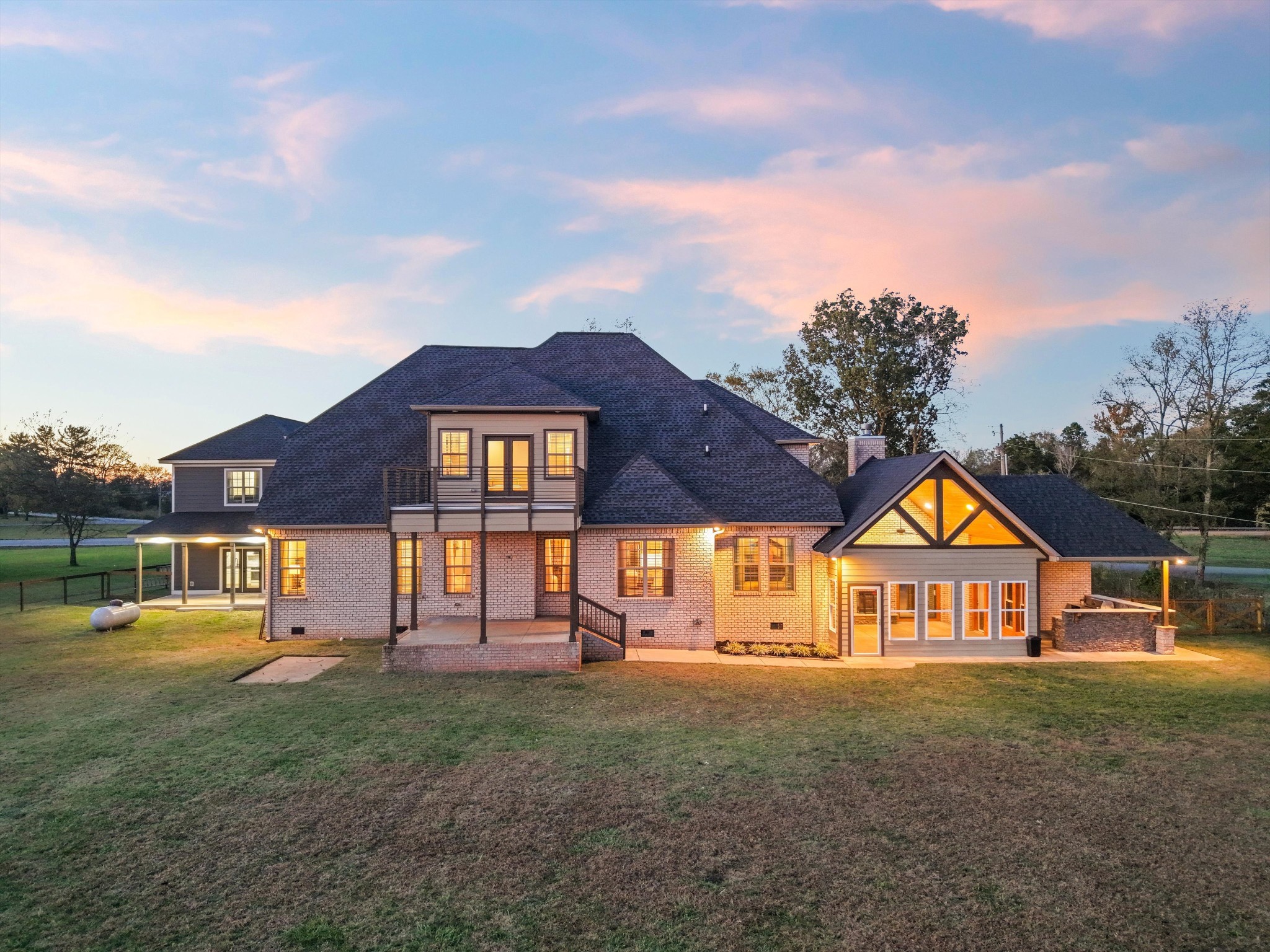 4999 Crescent Lane Murfreesboro TN 37128