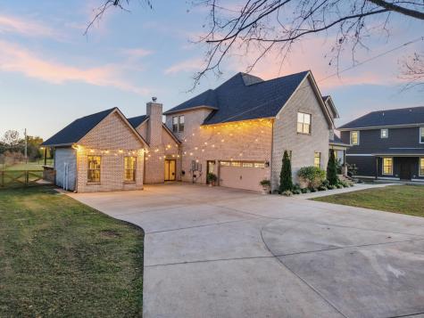 4999 Crescent Lane Murfreesboro TN 37128