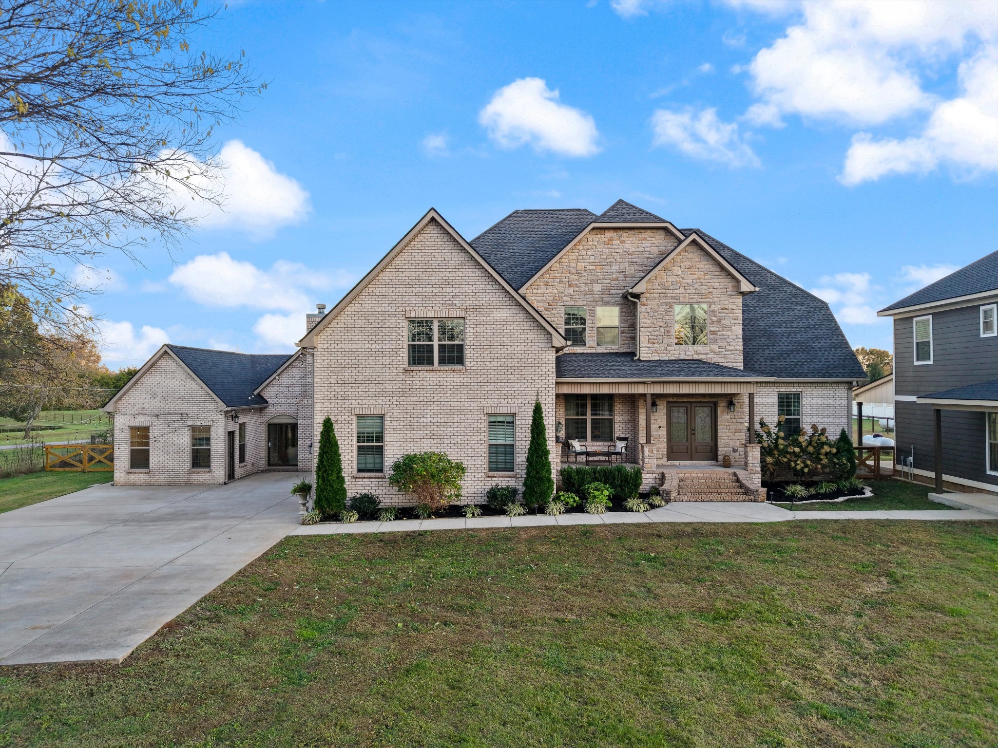 4999 Crescent Lane Murfreesboro TN 37128