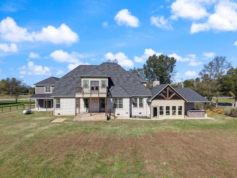 4999 Crescent Lane Murfreesboro TN 37128