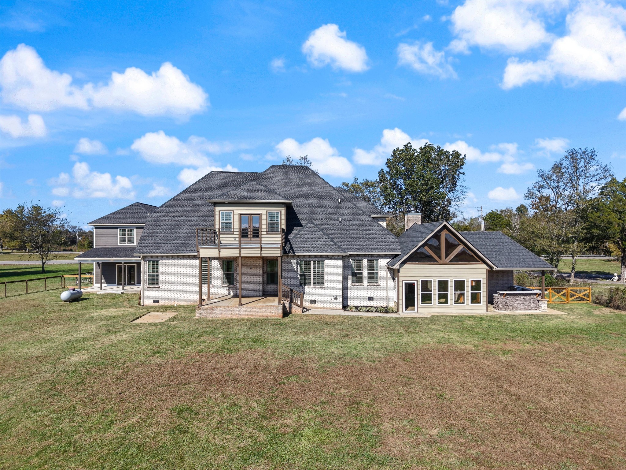 4999 Crescent Lane Murfreesboro TN 37128
