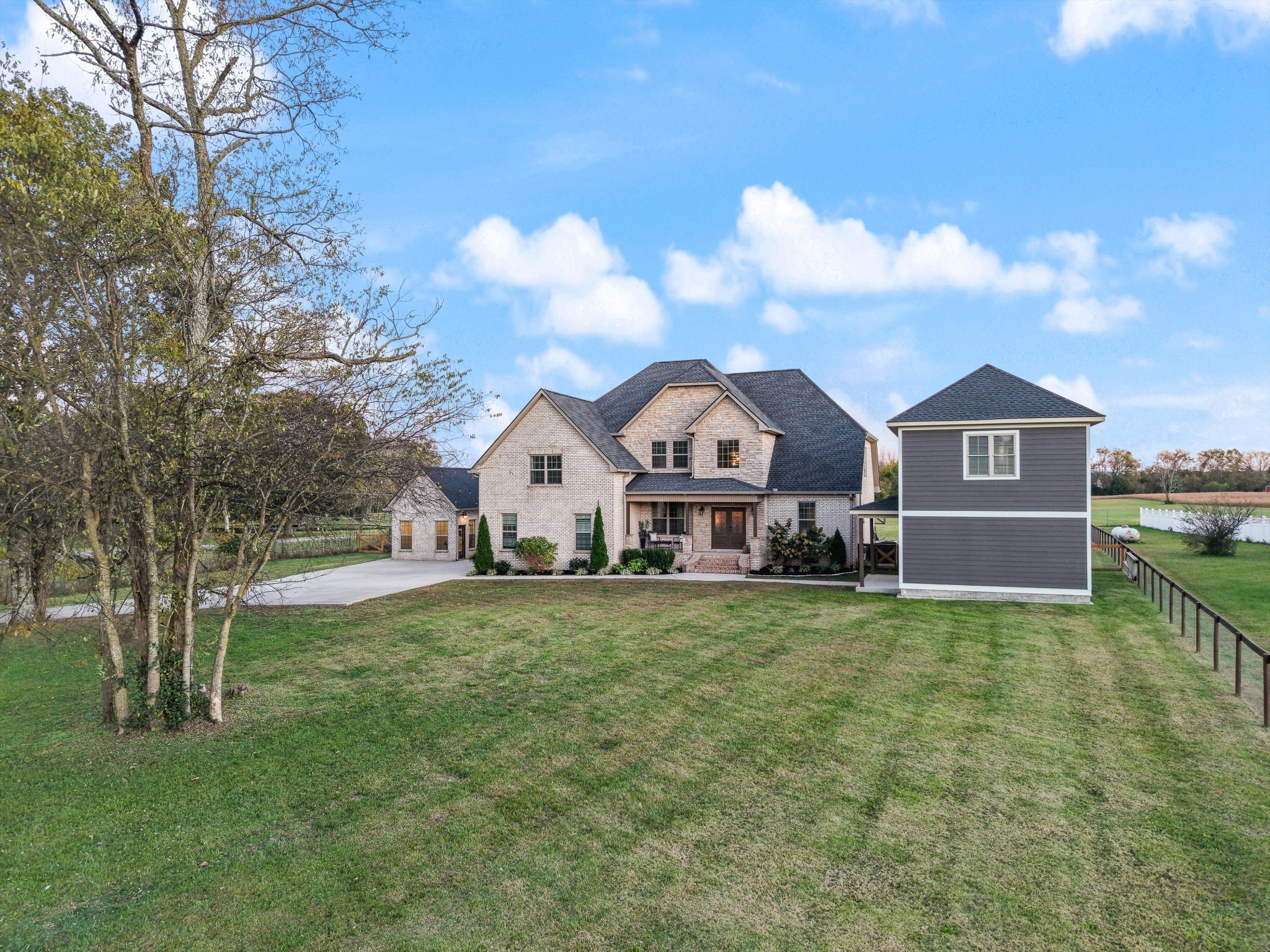 4999 Crescent Lane Murfreesboro TN 37128