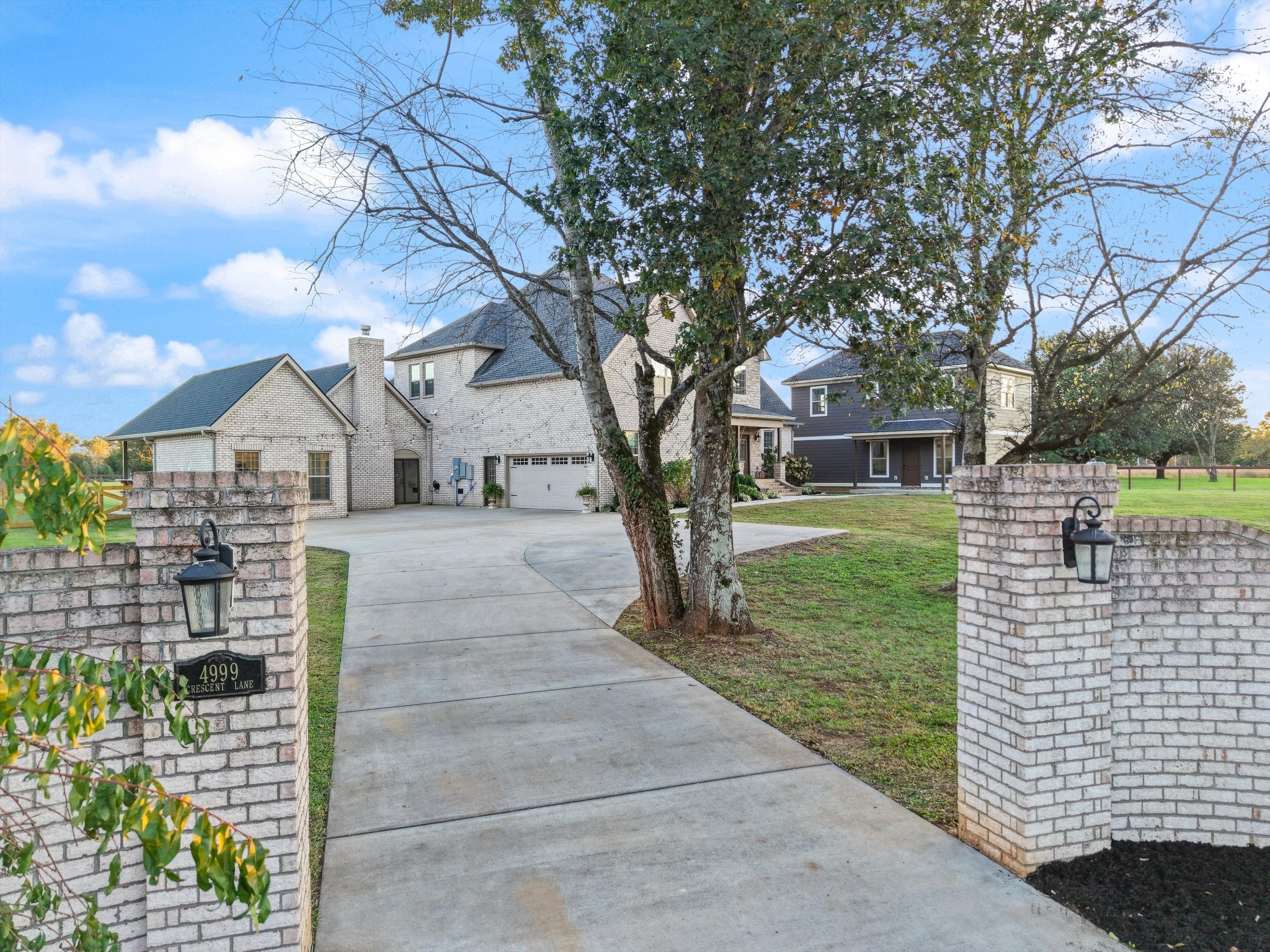 4999 Crescent Lane Murfreesboro TN 37128