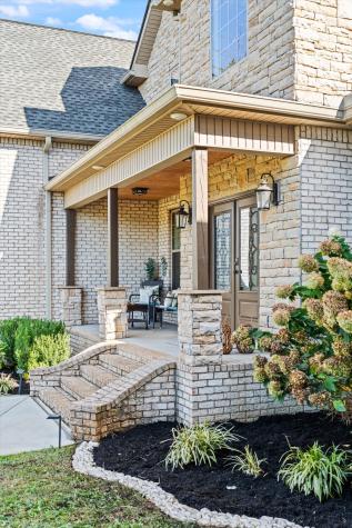 4999 Crescent Lane Murfreesboro TN 37128