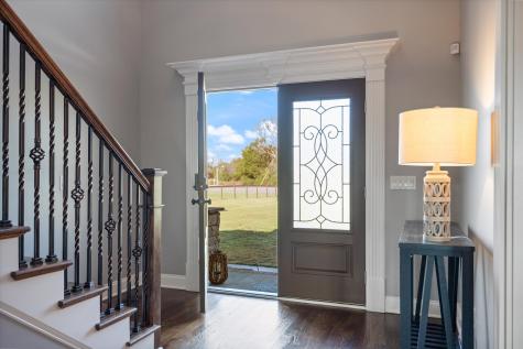 4999 Crescent Lane Murfreesboro TN 37128