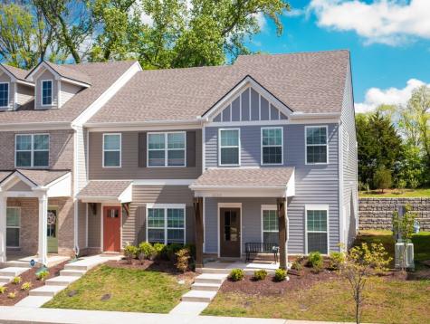 2559 Napa Valley Way Columbia TN 38401
