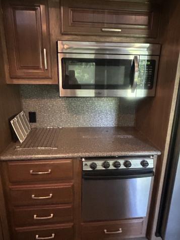 0 Jeff Davis Drive Eva TN 38333