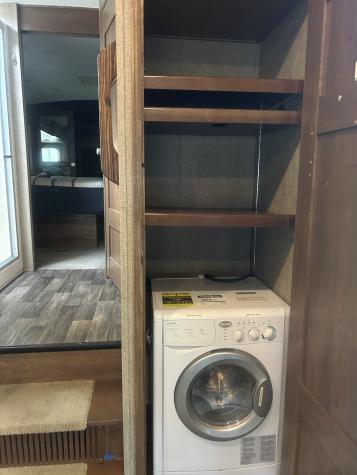 0 Jeff Davis Drive Eva TN 38333