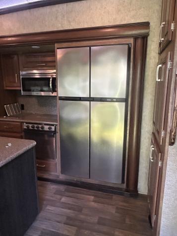 0 Jeff Davis Drive Eva TN 38333
