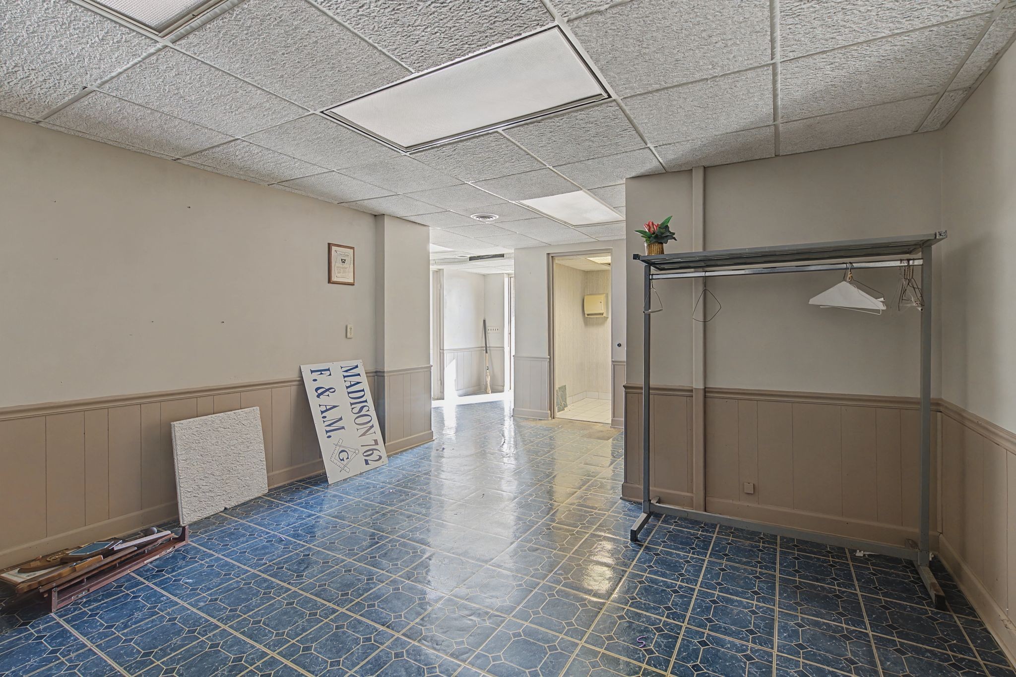 210 Woodruff Street Madison TN 37115
