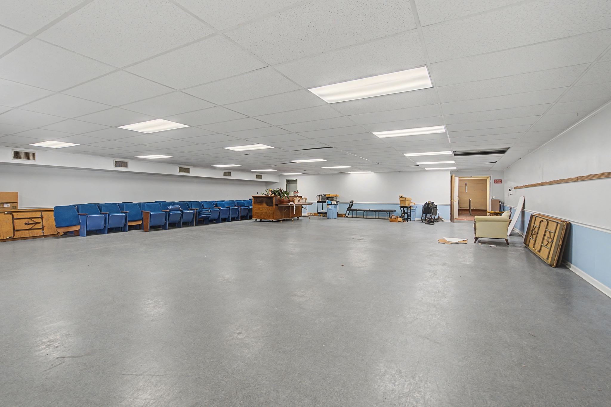 210 Woodruff Street Madison TN 37115