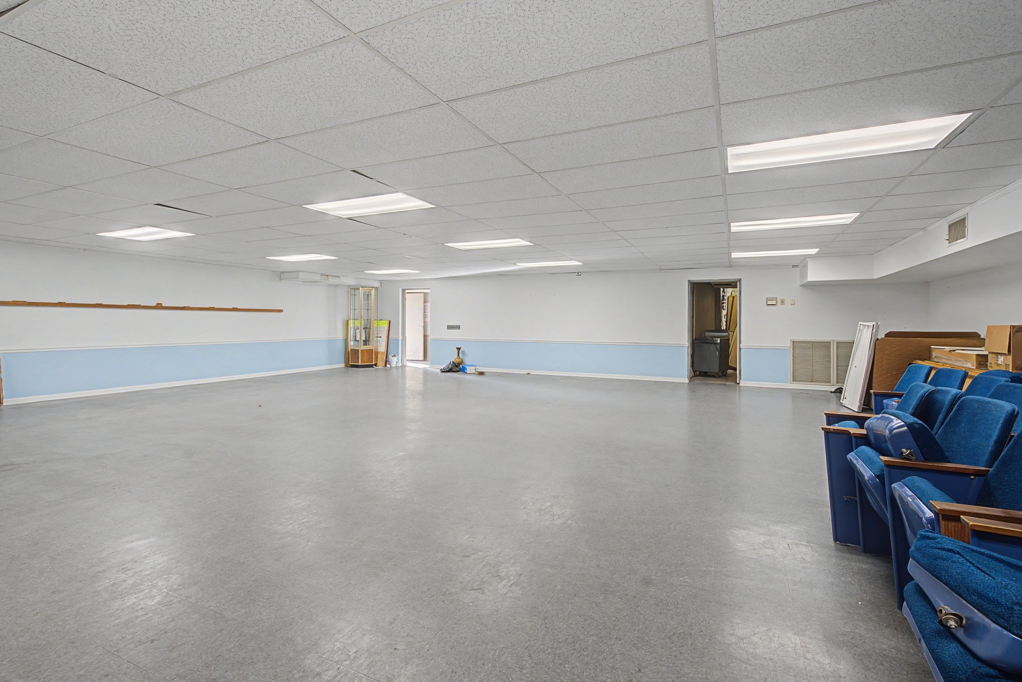 210 Woodruff Street Madison TN 37115