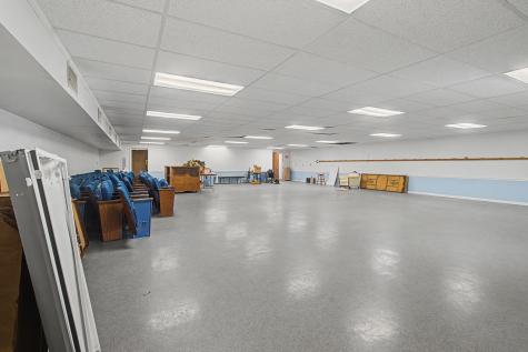 210 Woodruff Street Madison TN 37115