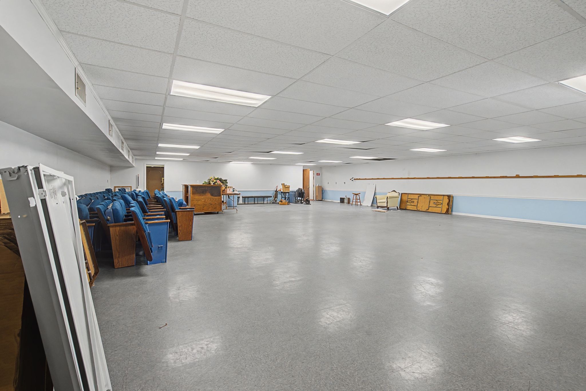 210 Woodruff Street Madison TN 37115